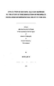 Thumbnail Image